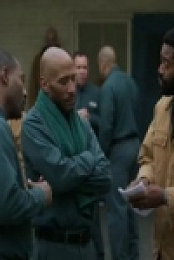 For Life S01E10 480p x264-mSD [eztv]
