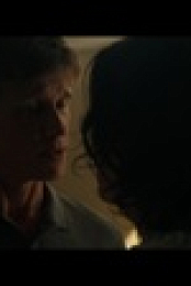 Yellowjackets S01E02 1080p WEB H264-CAKES EZTV