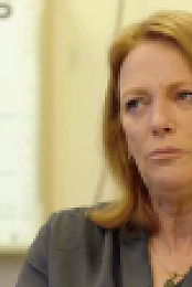 Paddy Gower Has Issues S01E16 XviD-AFG EZTV