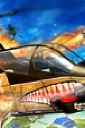 helicopter wars full English version.exe