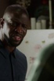 David Makes Man S02E04 720p WEB h264-GOSSIP EZTV