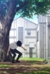 Backflip S01E08 1080p WEB H264-SENPAI EZTV