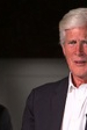 Dateline Secrets Uncovered S11E16 720p WEB h264-BAE EZTV