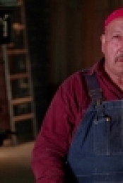 Forged in Fire S01E08 INTERNAL 720p WEB h264-TASTETV[eztv]