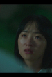 A Time Called You S01E12 1080p WEB h264-EDITH EZTV