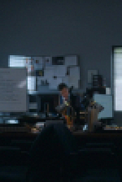 Snapped S33E20 1080p WEBRip x264-BAE EZTV