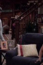The Upshaws S01E05 720p WEB H264-GGWP EZTV