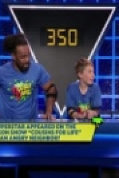 Double Dare 2018 S02E07 WEB h264-TBS [eztv]