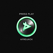 Afrojack - Press Play [320 KBPS][2018][pradyutvam]