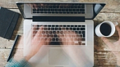 [ FreeCourseWeb ] Udemy - Typing Faster Without Learning to Type - Eye-Opening M...