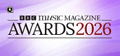 VA -BBC Music Magazine Awards 2026.2026.WEB.FLAC.[16BITS.44.1KHZ]-EICHBAUM