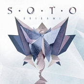 S.O.T.O. - 2019 - Origami[WEB][FLAC]eNJoY-iT