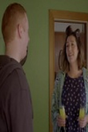 Rosehaven S05E08 480p x264-mSD EZTV