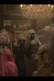 Dangerous Liaisons S01E06 XviD-AFG EZTV