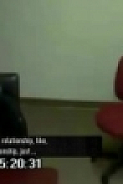 Snapped S24E17 Ashely Hoath WEB x264-KOMPOST [eztv]