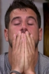 The Bachelorette S16E04 720p WEB h264-KOGi EZTV