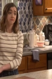 OutMatched S01E03 480p x264-mSD EZTV