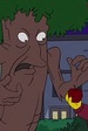 The Simpsons S33E03 XviD-AFG EZTV