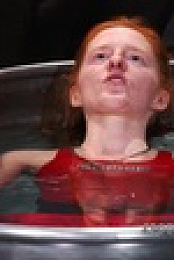 Rise and Fall S01E09 XviD-AFG EZTV