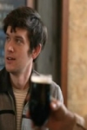 Brews Brothers S01E06 480p x264-mSD [eztv]