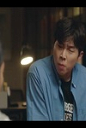 May I Help You S01E07 480p x264-mSD EZTV