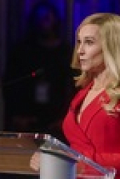 Mr Mayor S02 BDRip x264-BORDURE EZTV