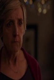 The Pact S01E04 480p x264-mSD EZTV