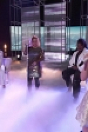 The Voice S15E18 720p WEB x264-TBS [eztv]