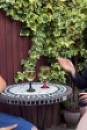 Dinner Date 2019 04 24 WEB x264-TesTeZ [eztv]