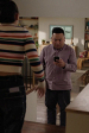Run the Burbs S03E11 720p WEBRip x264-BAE EZTV