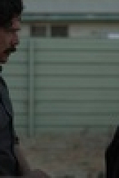 True Colours S01E02 720p WEB h264-KOGi EZTV
