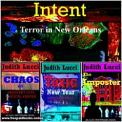 Alexandra Destephano series by Judith Lucci EPUB