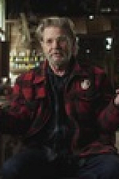 The Craftsman S02E02 XviD-AFG EZTV