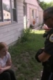 Cops S32E29 Wrong Away Home 720p WEB x264-LiGATE [eztv]