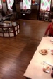 Christmas Cookie Challenge S02E04 Modern Classics WEBRip x264-CAFFEiNE [eztv]