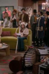 Frasier 2023 S02E09 XviD-AFG EZTV