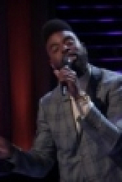 Songland S01E01 WEB x264-LiGATE [eztv]