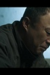 Shadow Detective S01E08 720p WEB h264-KOGi EZTV