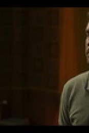 The Control Room S01E02 XviD-AFG EZTV
