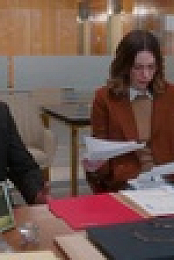So Help Me Todd S01E20 XviD-AFG EZTV