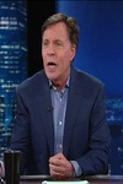 Back on the Record with Bob Costas S02E04 480p x264-mSD EZTV
