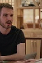 Better Date Than Never S01E06 XviD-AFG EZTV