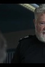Shetland S07E06 XviD-AFG EZTV