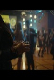 Yellowjackets S01E10 480p x264-mSD EZTV