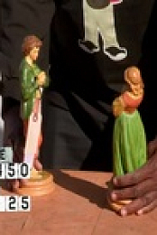 Storage Wars S13E06 480p x264-mSD EZTV