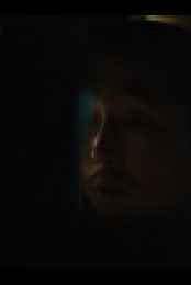 BEEF S01E09 1080p HEVC x265-MeGusta EZTV