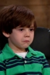 Child Support S01E01 WEB x264-TBS[eztv]