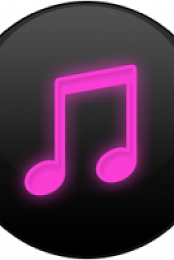 Helium Music Manager v14.4 Build 16323 Premium + Patch - [haxNode]