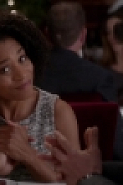 Greys Anatomy S14E12 iNTERNAL 720p WEB x264-BAMBOOZLE[eztv]