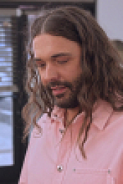 Queer Eye 2018 S09E08 1080p WEB h264-EDITH EZTV